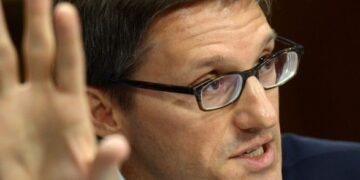 США призвали Сербию присоединиться к санкциям против россии