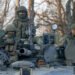 “У РФ розуміють, що програють, але завершувати війну не планують”: у ГУР дали прогноз, на яких напрямках окупанти можуть піти в наступ