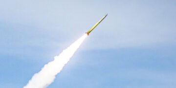 Ким заявил об успешной работе ПВО на Николаевщине