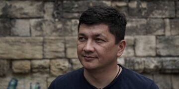 Окупать нанесли артиллерийские ударили по акватории Очаковской общины Николаевской области