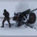 В Никопольском районе сообщают об обстрелах