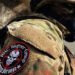 Сбежали из Луганской области: в рф разыскивают шестерых вооруженных заключенных из ЧВК “Вагнера”