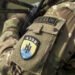 Рада утвердила порядок прохождения военной службы иностранцами: почему это важно для полка “Азов”