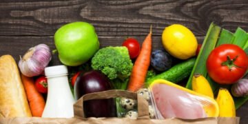 На уровне 3-5%: в Украине подорожают продукты из-за работы с/х предприятий на генераторах