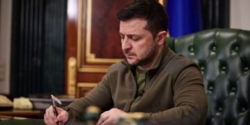 Лолита, Бадоева и Киркоров: Зеленский подписал указ о санкциях против российских артистов