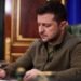 Лолита, Бадоева и Киркоров: Зеленский подписал указ о санкциях против российских артистов