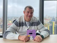 Экс-акционер ПриватБанка Гороховский отказался от иска о признании недействительной процедуры bail-in