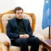 Молдова будет добиваться вывода российских войск из Приднестровья мирным путем – МИД Молдовы