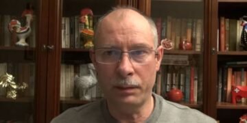 Не відчувають страху і болю: Жданов сказав, чим накачують вагнерівців