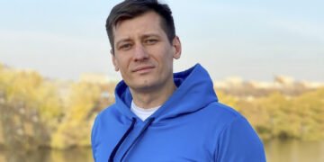 У кого більше шансів для нового наступу: російський опозиціонер оцінив сили України та РФ