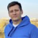 У кого більше шансів для нового наступу: російський опозиціонер оцінив сили України та РФ