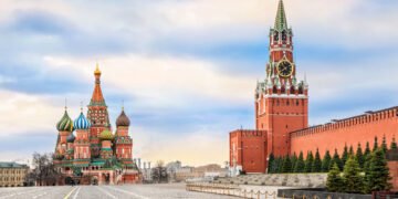 “Путін вже не контролює ситуацію”: Жданов про серйозний конфлікт у Кремлі