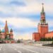 “Путін вже не контролює ситуацію”: Жданов про серйозний конфлікт у Кремлі