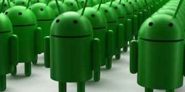 Додаток для прискорення Android викрадав дані користувачів: перевірте свій смартфон