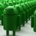 Додаток для прискорення Android викрадав дані користувачів: перевірте свій смартфон