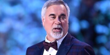 Осадча різко звернулася до українців, які виправдовують Меладзе, і розповіла про його справжню позицію: боїться від 2014 року