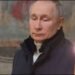 Путін не доживе до 2024 року, – екс-депутат Держдуми РФ Пономарьов 
