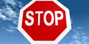 У Росії з 9 січня обмежили виїзд із країни військовозобов’язаним, – ГУР