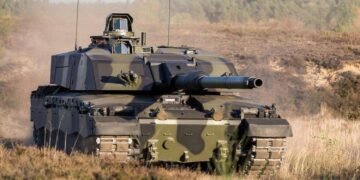 У Путіна пригрозили “затягуванням” війни та бідами у разі постачання танків Україні