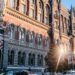 НБУ в 2022 собрал на нужды обороны 23,5 млрд. гривен
