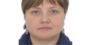 НАБУ розшукує суддю Вищого адмінсуду, яка приховала майна майже на 8 мільйонів