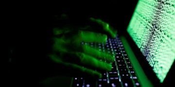 Китайские исследователи утверждают, что нашли способ взломать шифрование с помощью квантовых компьютеров