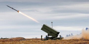 Спрацювали на відмінно. ППО збила 100% “шахедів”, які росіяни випустили по Україні, – Ігнат