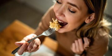 Вчені визначили спосіб схуднути без дієт та тренувань