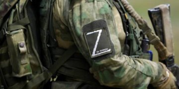 “У нас зі 140 залишилося 45 осіб”: окупант розповів, як “мобіки” знищили українське селище, – перехоплення
