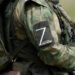 “У нас зі 140 залишилося 45 осіб”: окупант розповів, як “мобіки” знищили українське селище, – перехоплення