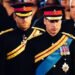 Принц Гаррі вирішив остаточно розірвати зв’язки з братом, – ЗМІ