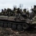 У 2023 році все не закінчиться: експерт пояснив, як проходитиме деокупація України