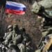 США дозволяють Путіну зібрати військо: Жданов назвав причину