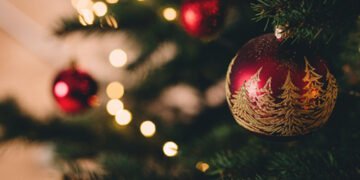 У боротьбі народжується нація: військові привітали українців із Різдвом “Щедриком”. ВІДЕО