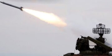 В ЗСУ розповіли, чи можливо повністю захиститися від ракетного терору Росії