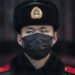 Китай таємно слідкував за британськими дипломатами, – ЗМІ