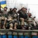 Арестович дав прогноз щодо потужного контрнаступу ЗСУ