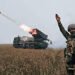 Сили оборони України відбили всі атаки окупантів, а авіація завдала сімнадцять ударів по районах зосередження ворога, – Генштаб