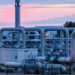 Енергошантаж Путіна не вдався: ціни на газ повернулися до довоєнного рівня, сховища заповнені, – ЗМІ