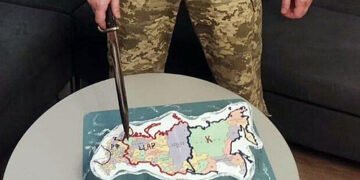 Настав час готуватися до розпаду Росії, – Foreign Policy