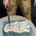 Настав час готуватися до розпаду Росії, – Foreign Policy