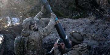 ЗСУ ліквідували за добу 530 окупантів і знищили шість танків, – Генштаб