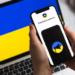 У 2022 році в Україні пролунало майже 15000 повітряних тривог: названі “найтривожніші” області