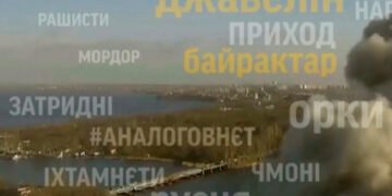 Нові та нецензурні: як українці через повномасштабну війну збагатили словниковий запас. ВІДЕО