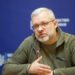 С 1 января начался импорт электроэнергии в Украину из Европы – Минэнерго