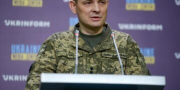 Иран может поставлять россии дроны Каспийскому морю, поэтому “шахедов” у рф может стать больше – Воздушные силы