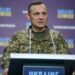 Иран может поставлять россии дроны Каспийскому морю, поэтому “шахедов” у рф может стать больше – Воздушные силы