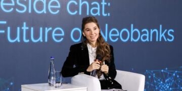 “Помогают врагу обходить санкции”, – банкир о недостатках криптовалют