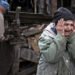 У 2023 році в Європі можуть початись відключення світла, а війна в Україні не закінчиться, – Financial Times