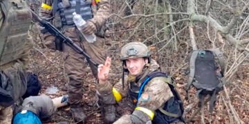 Без свят і вихідних: Генштаб показав самовіддану боротьбу ЗСУ на фронті. ВІДЕО